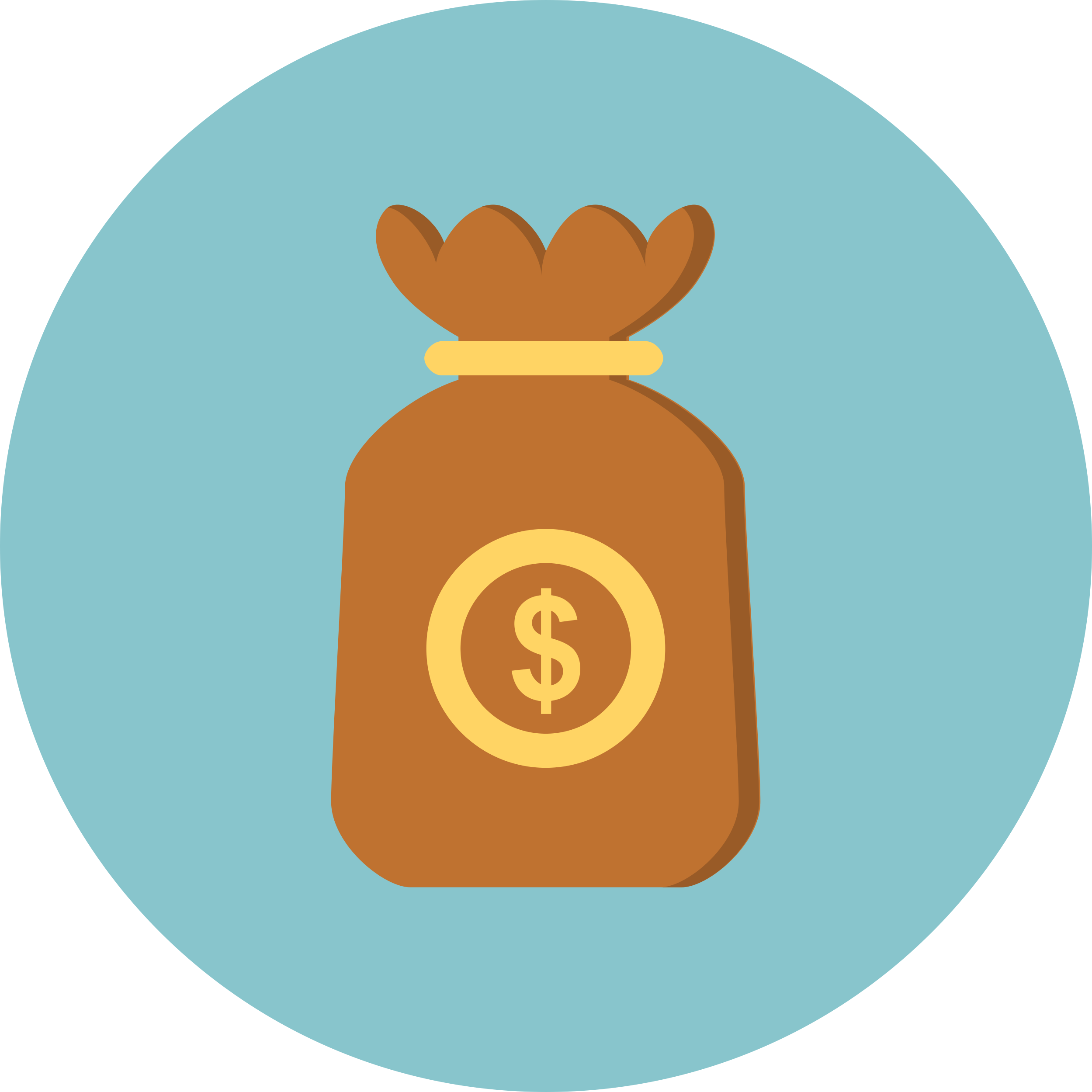 Money Bag Sketch Style Svg Vector Free Vectors